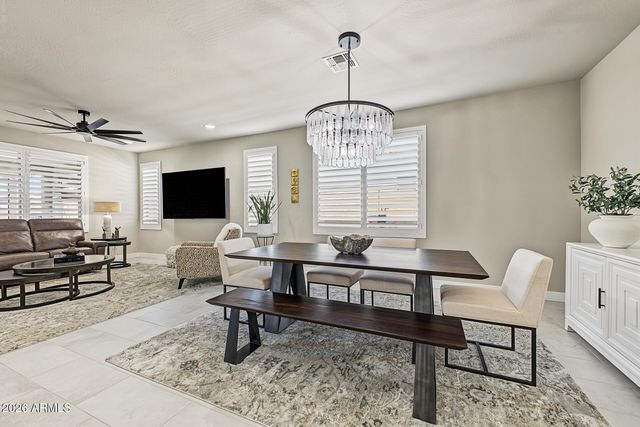 39848 N Hailey Lane, Queen Creek, AZ 85140