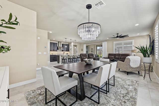 39848 N Hailey Lane, Queen Creek, AZ 85140