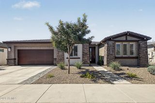 39848 N Hailey Lane, Queen Creek, AZ 85140