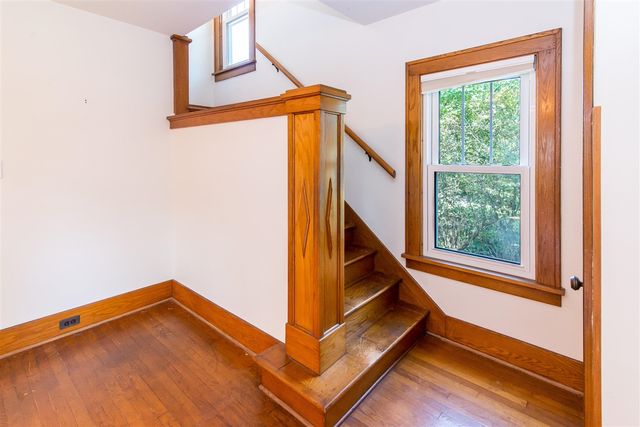 323 N Lewis Street, Saline, MI 48176
