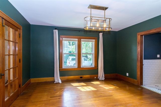 323 N Lewis Street, Saline, MI 48176
