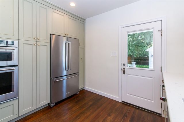 323 N Lewis Street, Saline, MI 48176