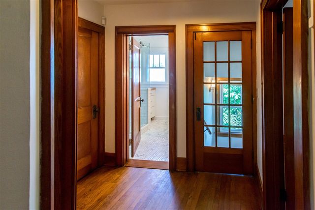 323 N Lewis Street, Saline, MI 48176