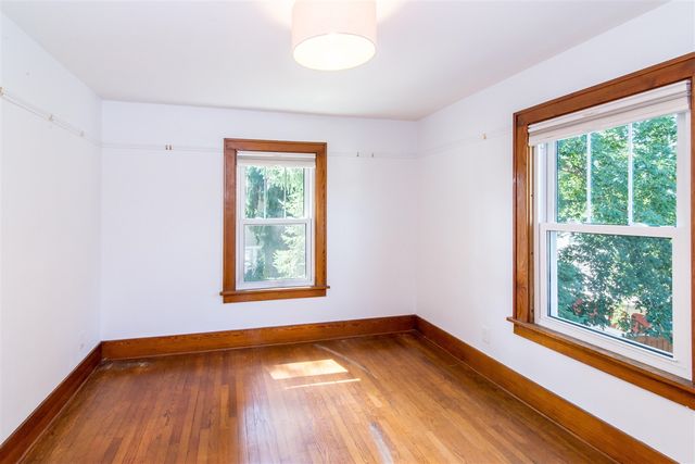 323 N Lewis Street, Saline, MI 48176