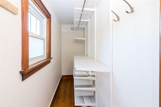 323 N Lewis Street, Saline, MI 48176