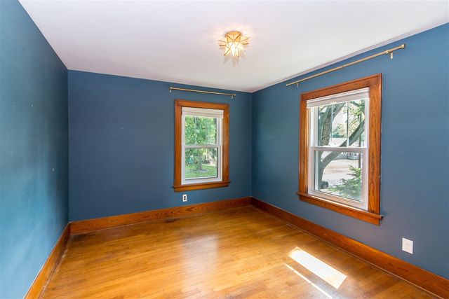323 N Lewis Street, Saline, MI 48176
