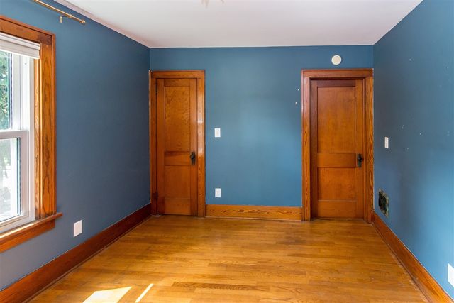 323 N Lewis Street, Saline, MI 48176