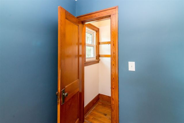 323 N Lewis Street, Saline, MI 48176