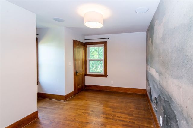 323 N Lewis Street, Saline, MI 48176