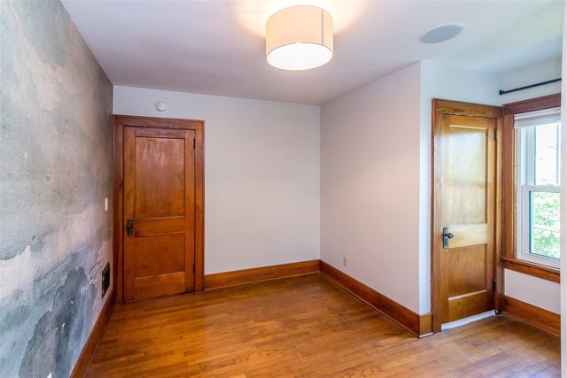 323 N Lewis Street, Saline, MI 48176