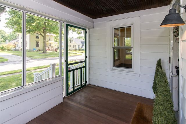 323 N Lewis Street, Saline, MI 48176