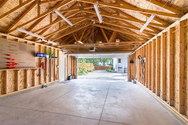 323 N Lewis Street, Saline, MI 48176