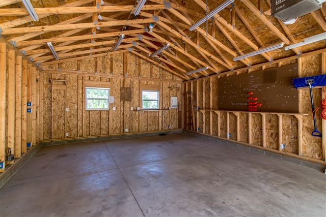 323 N Lewis Street, Saline, MI 48176