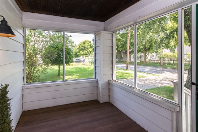 323 N Lewis Street, Saline, MI 48176