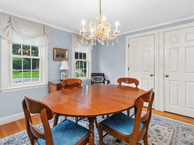 28 Carver Road, Wellesley, MA 02481