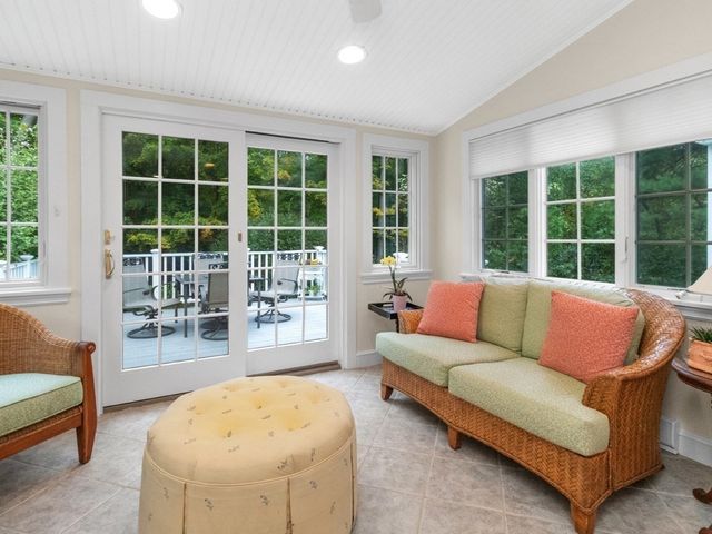 28 Carver Road, Wellesley, MA 02481