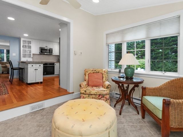28 Carver Road, Wellesley, MA 02481