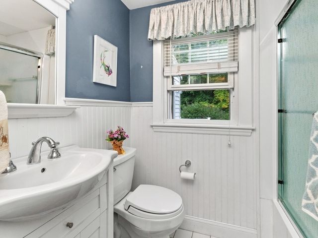 28 Carver Road, Wellesley, MA 02481