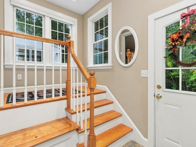 28 Carver Road, Wellesley, MA 02481
