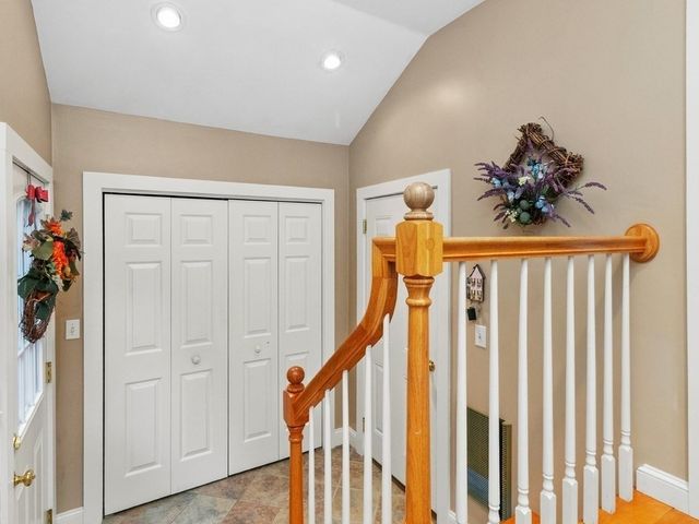 28 Carver Road, Wellesley, MA 02481