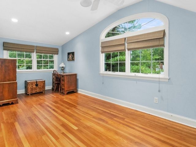 28 Carver Road, Wellesley, MA 02481