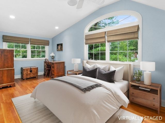 28 Carver Road, Wellesley, MA 02481