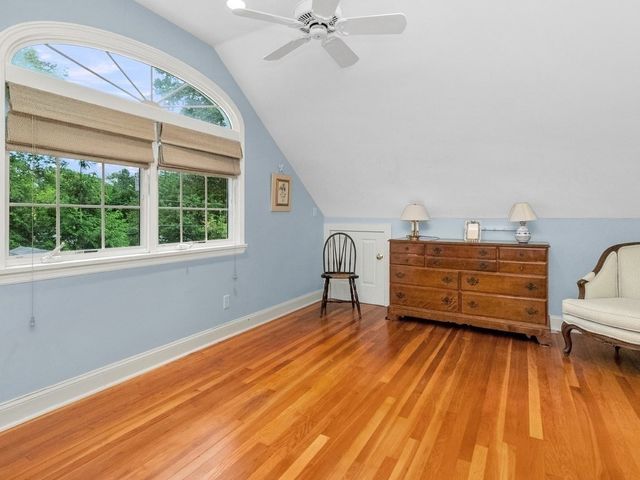 28 Carver Road, Wellesley, MA 02481