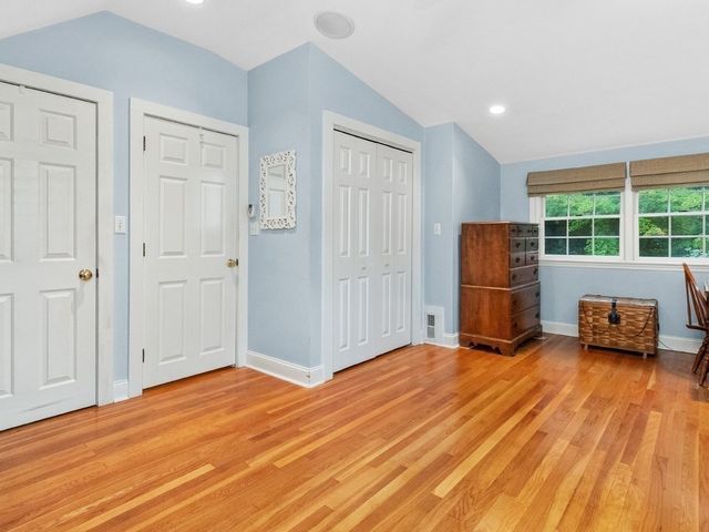 28 Carver Road, Wellesley, MA 02481