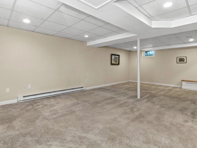 28 Carver Road, Wellesley, MA 02481