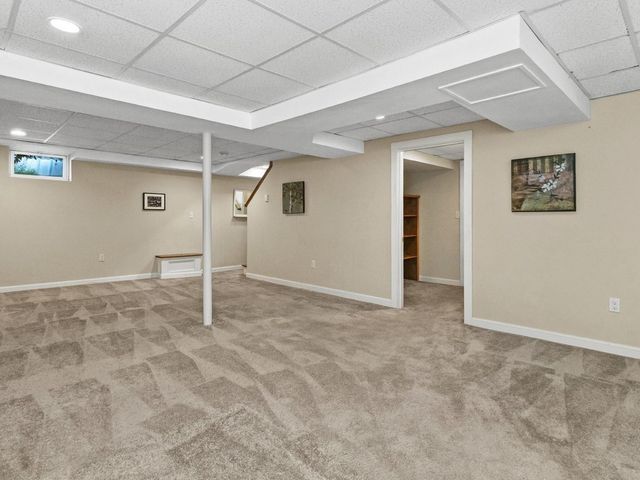 28 Carver Road, Wellesley, MA 02481