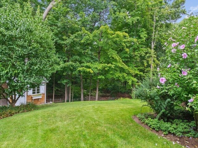 28 Carver Road, Wellesley, MA 02481