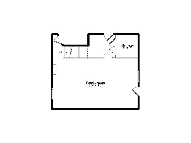 28 Carver Road, Wellesley, MA 02481