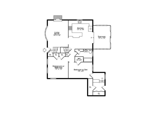 28 Carver Road, Wellesley, MA 02481