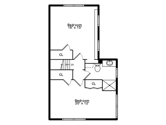 28 Carver Road, Wellesley, MA 02481