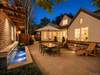 520 Colorado Boulevard, Denver, CO 80206
