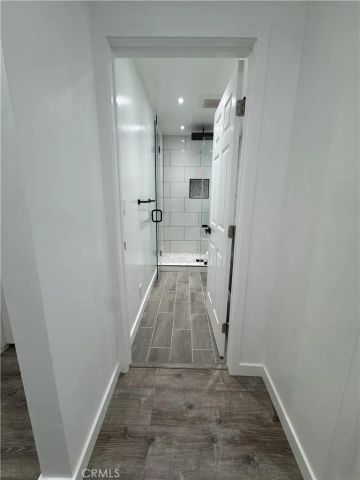 2212 Linda Flora Drive, Los Angeles, CA 90077