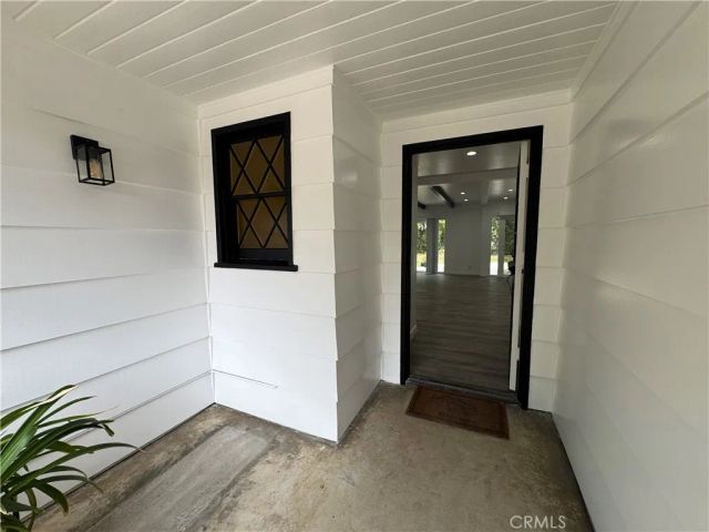 2212 Linda Flora Drive, Los Angeles, CA 90077