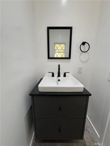 2212 Linda Flora Drive, Los Angeles, CA 90077