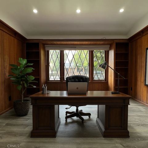 2212 Linda Flora Drive, Los Angeles, CA 90077