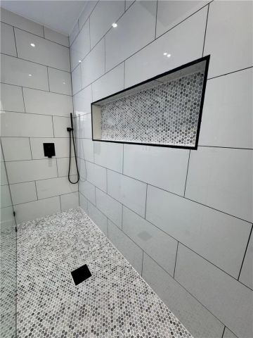 2212 Linda Flora Drive, Los Angeles, CA 90077