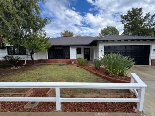 2212 Linda Flora Drive, Los Angeles, CA 90077