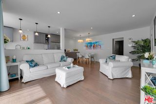 1233 N Laurel Avenue 114, West Hollywood, CA 90046