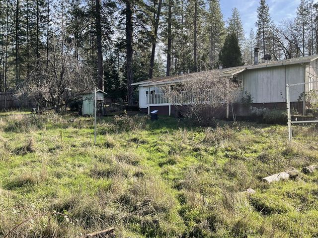 13244 Golden Eagle Way, Nevada City, CA 95959