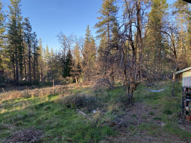 13244 Golden Eagle Way, Nevada City, CA 95959