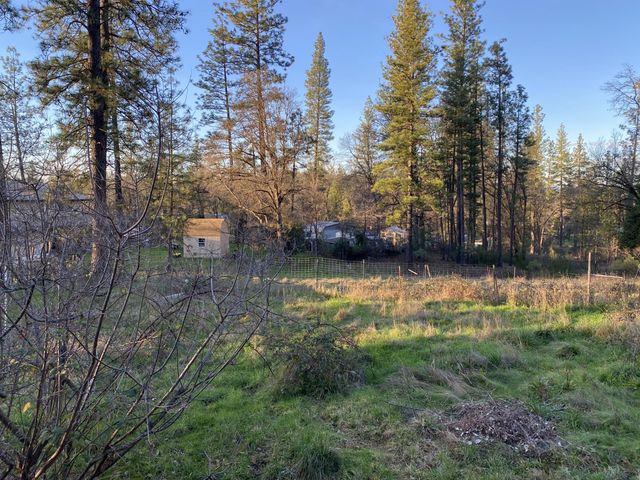 13244 Golden Eagle Way, Nevada City, CA 95959