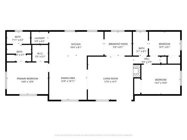 13244 Golden Eagle Way, Nevada City, CA 95959