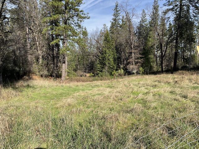 13244 Golden Eagle Way, Nevada City, CA 95959