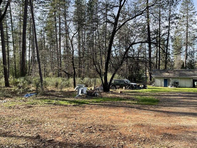 13244 Golden Eagle Way, Nevada City, CA 95959