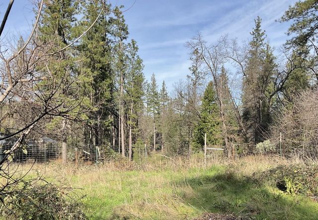 13244 Golden Eagle Way, Nevada City, CA 95959