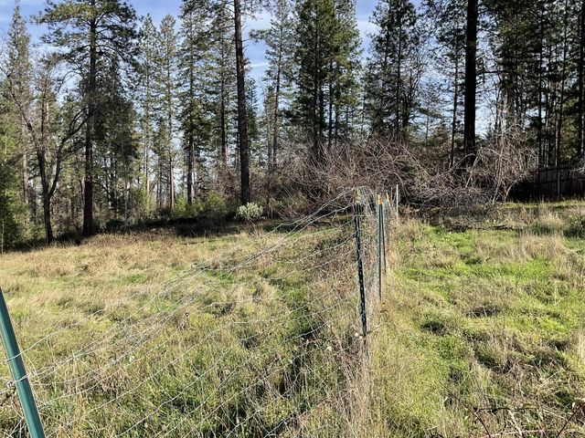 13244 Golden Eagle Way, Nevada City, CA 95959